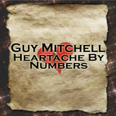 Heartaches By the Numbers