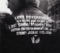 Last Smile - LOVE PSYCHEDELICO lyrics