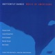 Butterfly Dance Music By Americans