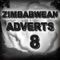 Unitech - Zim Ads lyrics