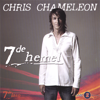 7de Hemel - Chris Chameleon