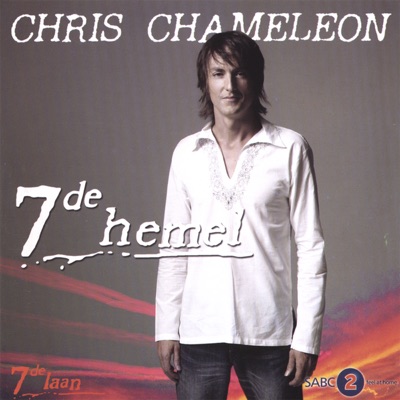 7de Hemel