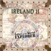 Explorer - Mick Mcgilligan's Daughter