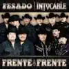 Pesado - Loco