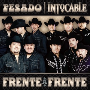 Frente a Frente