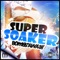 Super Soaker (Rocket Pimp Mix) artwork