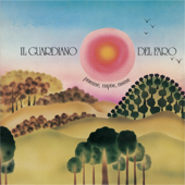 Cover art for Pensare, Capire, Amare by Il Guardiano Del Faro