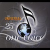 One Voice