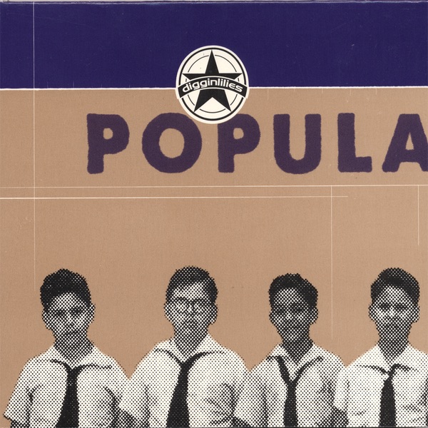 Popula