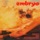 Embryo-The Sun Song