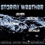 Stormy Weather