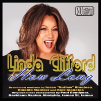 How Long - Remixed and Remastered - Linda Clifford