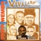 Loris - Papa Wemba & Viva La Musica lyrics
