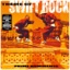 Theme of Swift Rock - EP