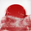 High Hopes