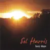 Sol Harris - 17 Angels