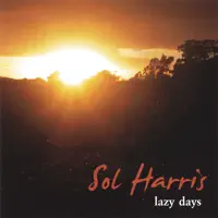 17 Angels — Sol Harris