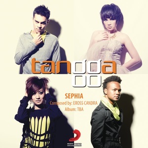 Sephia - Single