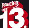 Paveier - Hurra, wir leben noch