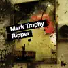 Ripper (original club mix)