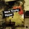 Ripper (Chris Special's K-Hole Mix) - Mark Trophy lyrics