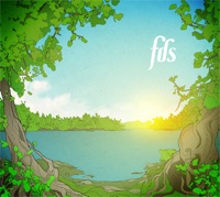 Final Days Society - To Calm Sea