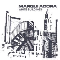 Marqui Adora - Everything That Makes No Sense