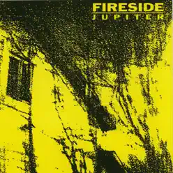 Jupiter - EP - Fireside