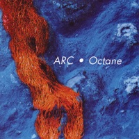 Octane - Arc