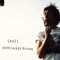 I'm Not Sorry — Caves