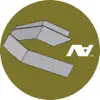 Shetani