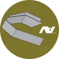 Shetani