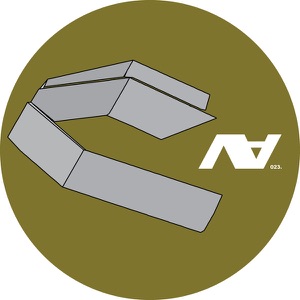 Moron/Shetani - Single