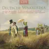 Karl Ridderbusch - Es blies ein Jäger wohl in sein Horn
