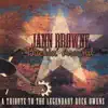 Jann Browne - Hot Dog