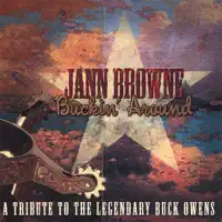 Hot Dog — Jann Browne