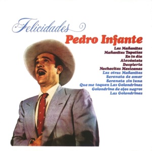 Felicidades