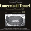 Concerto di Tenori