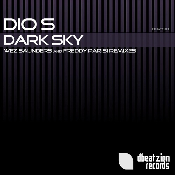 Dark Sky