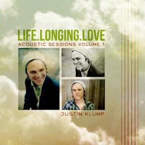 Life. Longing. Love. Acoustic Sessions, Vol. 1