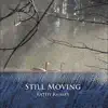Kathy Raimey - A Call to Hearts