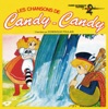 Au pays de Candy