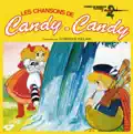 Au pays de Candy