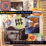 Alex Iles, Bob Curnow's L.A. Big Band, Bobby Shew & Wayne Bergeron - Every Summer Night