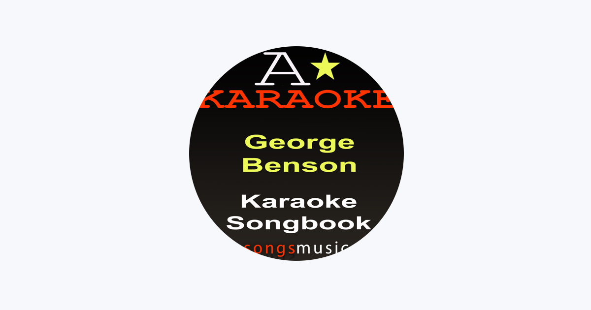 Rain On My Parade Karaoke Glee