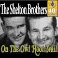 On The Owl Hoot Trail