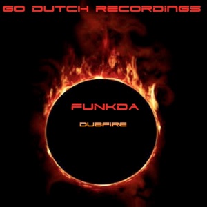 Dubfire - Single