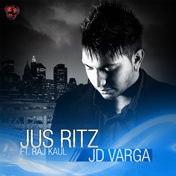 JD Varga