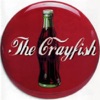 The Crayfish