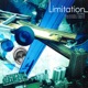Limitation EP